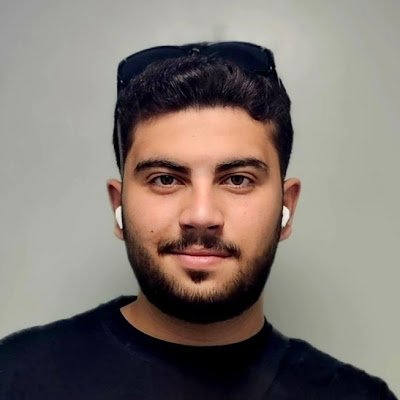 ijby0's profile picture. 