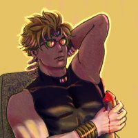 AIKO | Multifandom DIO verse (@aikogp42) 's Twitter Profile Photo AIKO | Multifandom DIO verse (@aikogp42) 's Twitter Profile Photo