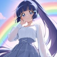 ゆあ (@wcwdsbg) 's Twitter Profile