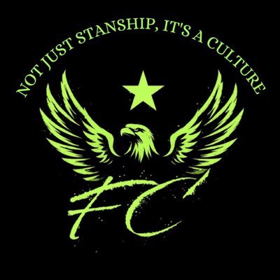 PUT GOD 1st, FOREVER MISUNDERSTOOD BOI,FC TILL I DIE 🦅💯 MANUTD❤️
