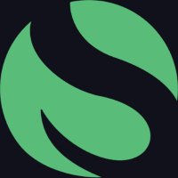 Ordium AI (@ordium_ai) 's Twitter Profile