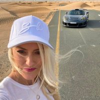 evans kate (@deepak88475094) 's Twitter Profile