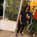 almightydre215 (@almightydre215) Twitter profile photo almightydre215 (@almightydre215) Twitter profile photo