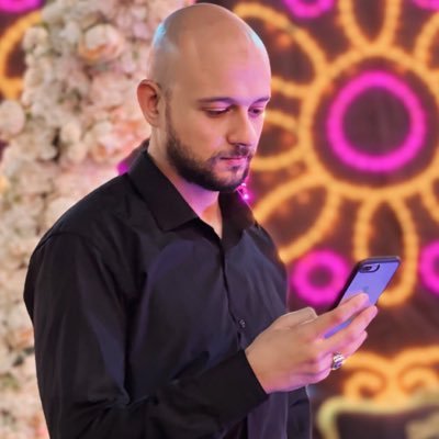 محدش فاهم حاجه خاالص !!