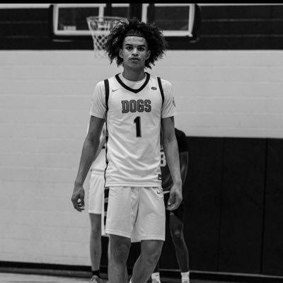 l15 Years Old class of 2028 6’2 PG ALL REGION District Defensive MVP 1st Team ALL District https://t.co/1qNGLkT6BS