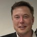 ELON 🚀 (@elon2_0126) Twitter profile photo ELON 🚀 (@elon2_0126) Twitter profile photo