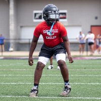 Jordan Harris (@jordanharris_99) 's Twitter Profile