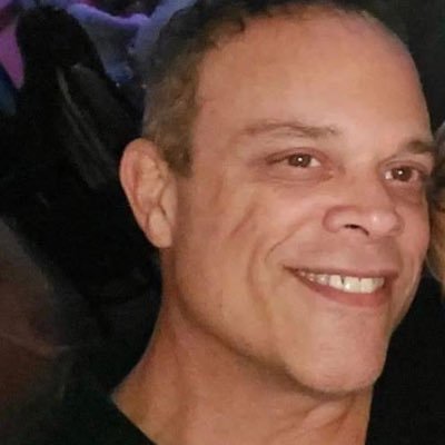 RealMeshIntel's profile picture. AI-driven emergency & industrial systems. Real-time mesh protocols for defense, disaster response, manufacturing automation & commercial applications.