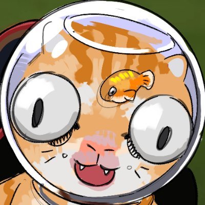 Zen_Reizei's profile picture. PLZ FOLLOW huhuhu   

"the delusional artist"
/ᐢ⑅ᐢ\   ♡   ₊˚  
꒰ ˶• ༝ •˶꒱       ♡‧₊˚    ♡
./づ~ :¨·.·¨:     ₊˚  
            `·..·‘    ₊˚   ♡