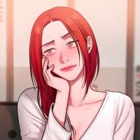 Akane (@fallenembraces) 's Twitter Profile Photo Akane (@fallenembraces) 's Twitter Profile Photo