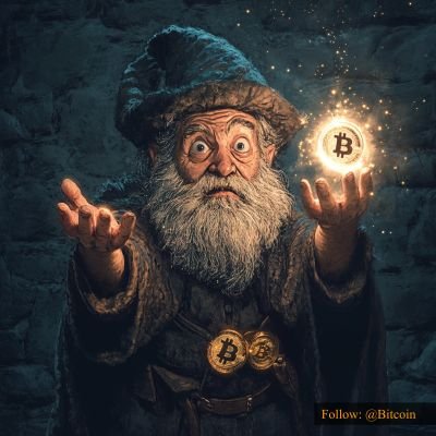 rogged_cida34's profile picture. A successful web 3 trader/ community moderator/ community ambassador/ community manager