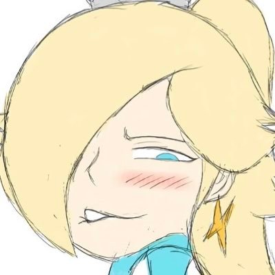 Draws slightly more often now. 18+ minors DNI. WARNING: It stinks in here. DMs open. NO RP.