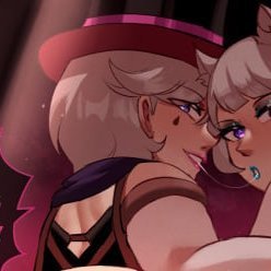 boiclitty's profile picture. read the title |♠️🏳️‍⚧️whiteboi transgirl🏳️‍⚧️♠️ | 𝘦𝘹𝘵𝘳𝘦𝘮𝘦 tastes | #BNWO #BLM #WLD #KAW and more...