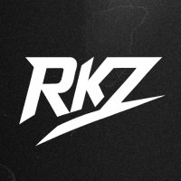 RAKUZAN (@rakuzan_gc) 's Twitter Profile Photo