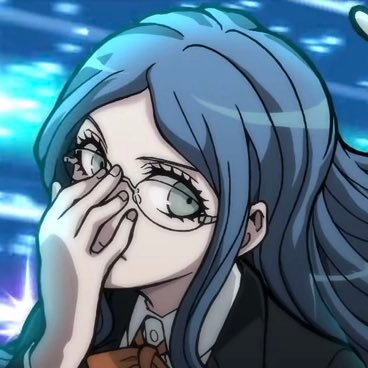 Sav :3 🪼🌌🪼🌊さんのプロフィール画像