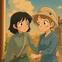 🌼🌸希望の虹🌸🌼 (@gnvjfetl6t8691) 's Twitter Profile Photo 🌼🌸希望の虹🌸🌼 (@gnvjfetl6t8691) 's Twitter Profile Photo