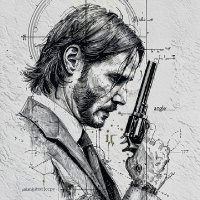 Defi Wick ๐ซ๐ป (@defiwickk) 's Twitter Profile