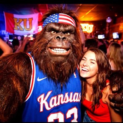 Official account of Uncle Squatch: 5 ⭐️ RB in the portal