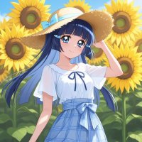 あん (@ypacadb) 's Twitter Profile