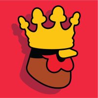 Coq Inu 🐓 (@coqinuavax) 's Twitter Profile Photo