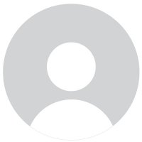𝑁𝑎𝑙𝑎 (@user50912262337) 's Twitter Profile