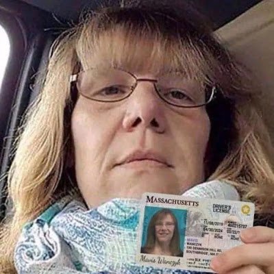 I won a lottery and I’m willing to give out $75,000 to the citizens of USA due to COVID-19 pandemic….. Just Dm Mavis I followed