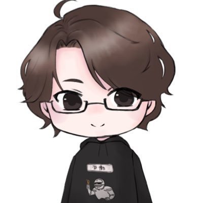 ぽるたに2025年度版X!ゲーム垢ですが適当に使ってます💁♂️DBD/テキサスチェーンソー/VALOなど エンタメ界メインに会社経営、資産運用👨【twitch相互OK】🙆♀️ VCT観るのが好きです ●DBDクリップ垢➡️@poltani_shohei