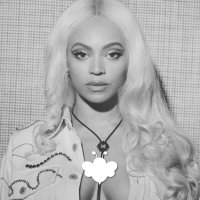 Haus Of Yoncé (@thehausofyonce) 's Twitter Profile Photo Haus Of Yoncé (@thehausofyonce) 's Twitter Profile Photo