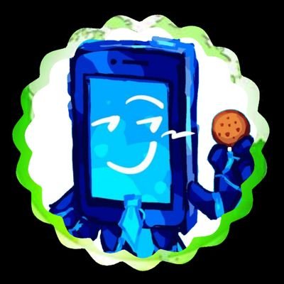 metwirls4's profile picture. .          ͝ ꒡⠀† ݁ ⠀ ⏝∔⏝ ⠀ ݁ †⠀꒡ ͝           .
     ﹫      ARCHER  ࿈   KOI    ⠀⸝