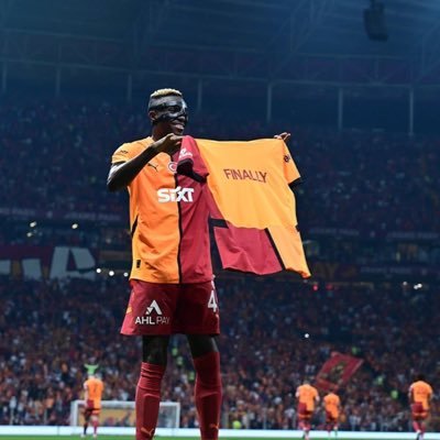 if we lose so be it | part time kasap | sebat ve takva