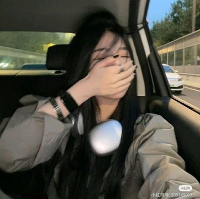 for 𝗔𝗡𝗝𝗜𝗕𝗥𝗘𝗡𝗧 συя 𝖡𝗂𝗀𝖶𝗂𝗇𝗇𝖾𝗋평생 동안♡☆
당신은 될 것이다∘˚ #tridents 🔱🀄🌻