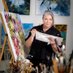 Lisa Tyldsley (@lisatyldsley) Twitter profile photo Lisa Tyldsley (@lisatyldsley) Twitter profile photo