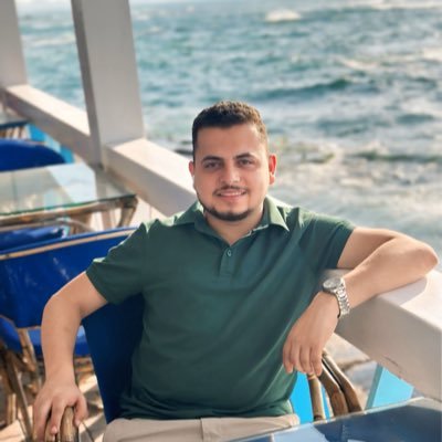 ⚖️ Head of Organization committee at @eg_youth https://t.co/ameolbHsY3