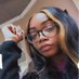 HOOCHIE COOCHIE⭐️⭐️⭐️⭐️⭐️💦 (@sluttytreat) Twitter profile photo HOOCHIE COOCHIE⭐️⭐️⭐️⭐️⭐️💦 (@sluttytreat) Twitter profile photo