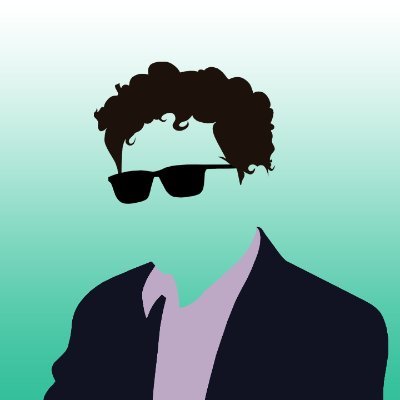 JPCさんのプロフィール画像