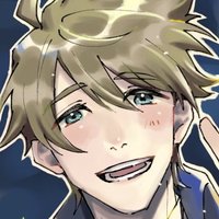 ちょ日和 (@cho_bi_10102) 's Twitter Profile Photo