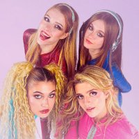 ִֶָ (@push4fun) 's Twitter Profile Photo ִֶָ (@push4fun) 's Twitter Profile Photo