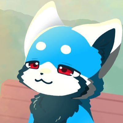 deN_kem0's profile picture. 好きなこと すごい したい/22/なんでもありの本垢→(@oden_ims)/アイコン→ (@mon_uyoehu )/Next→JMoF2026