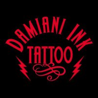 damiani_ink (@dmni_ink) 's Twitter Profile