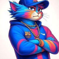 πΓ©π©π«Γ³π Γ€π¦Γ«π«π« (@deprogamerr) 's Twitter Profile