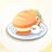 zunda_mousou555
