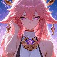 つむぎ (@ssrqudfv) 's Twitter Profile