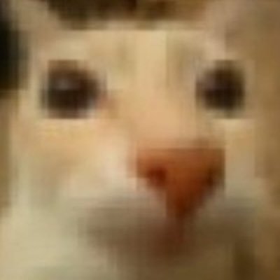 iwjwodnfoens's profile picture. 