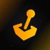 Rustcade (@rustcadecom) Twitter profile photo Rustcade (@rustcadecom) Twitter profile photo
