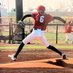 Caden Knight (@knigh59985caden) Twitter profile photo Caden Knight (@knigh59985caden) Twitter profile photo