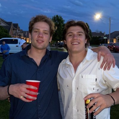 tommywright_33's profile picture. 