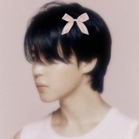 nena ୨ৎ (@jim7ncore) 's Twitter Profile