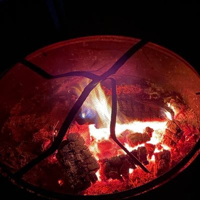 AmyJ_5646's profile picture. 