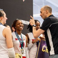 Tami Afolalu (@tamiafo10vb) 's Twitter Profile