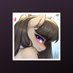 𝄞 𝓞𝓬𝓽𝓪𝓿𝓲𝓪 (@melodicmare) Twitter profile photo 𝄞 𝓞𝓬𝓽𝓪𝓿𝓲𝓪 (@melodicmare) Twitter profile photo
